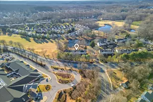 2447 Bolton Ln, Crofton, MD 21114 - Photo 33