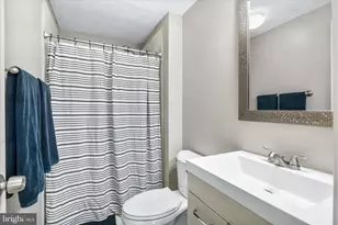 2447 Bolton Ln, Crofton, MD 21114 - Photo 15