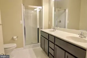 333 White Oak Way, Glen Burnie, MD 21061 - Photo 13