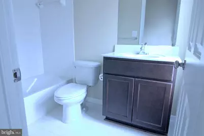 333 White Oak Way, Glen Burnie, MD 21061 - Photo 15