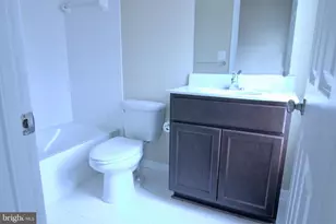 333 White Oak Way, Glen Burnie, MD 21061 - Photo 15