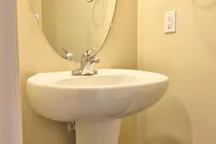 333 White Oak Way, Glen Burnie, MD 21061 - Photo 17