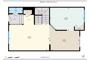 216 Arcadia Shores Cir, Odenton, MD 21113 - Photo 55