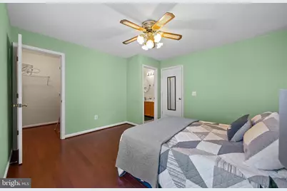 216 Arcadia Shores Circle, Odenton, MD 21113 - Photo 25