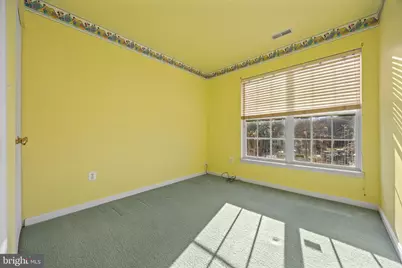 216 Arcadia Shores Circle, Odenton, MD 21113 - Photo 31