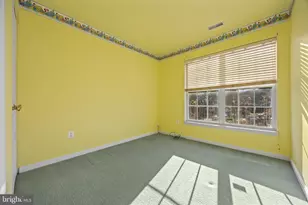 216 Arcadia Shores Cir, Odenton, MD 21113 - Photo 31