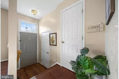 216 Arcadia Shores Circle, Odenton, MD 21113 - Photo 5