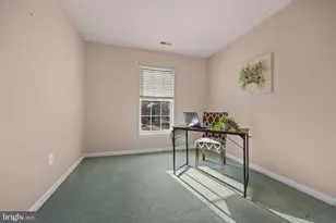 216 Arcadia Shores Cir, Odenton, MD 21113 - Photo 33