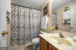 216 Arcadia Shores Cir, Odenton, MD 21113 - Photo 41
