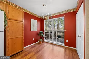 216 Arcadia Shores Cir, Odenton, MD 21113 - Photo 19