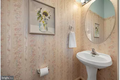 216 Arcadia Shores Circle, Odenton, MD 21113 - Photo 21