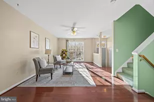 216 Arcadia Shores Cir, Odenton, MD 21113 - Photo 7