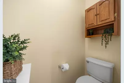 216 Arcadia Shores Circle, Odenton, MD 21113 - Photo 29