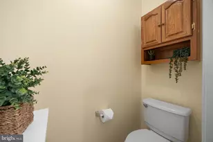 216 Arcadia Shores Cir, Odenton, MD 21113 - Photo 29