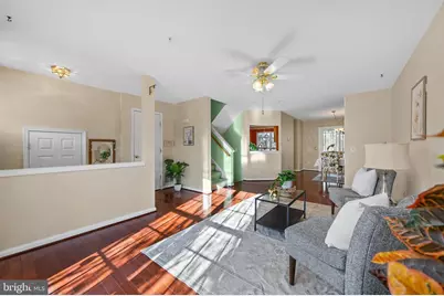 216 Arcadia Shores Circle, Odenton, MD 21113 - Photo 11