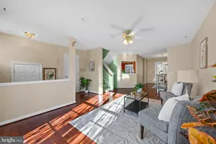 216 Arcadia Shores Cir, Odenton, MD 21113 - Photo 11