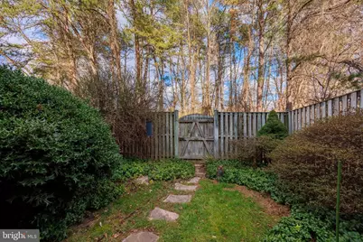 216 Arcadia Shores Circle, Odenton, MD 21113 - Photo 45