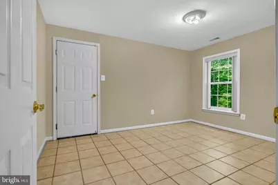 5257 Ferry Branch Lane, Lothian, MD 20711 - Photo 59