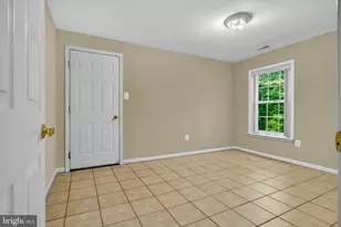 5257 Ferry Branch Ln, Lothian, MD 20711 - Photo 59
