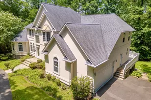 5257 Ferry Branch Ln, Lothian, MD 20711 - Photo 5