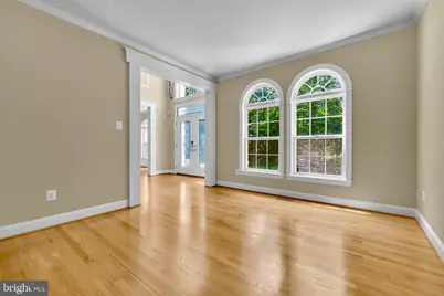 5257 Ferry Branch Lane, Lothian, MD 20711 - Photo 25