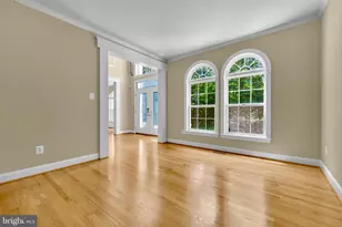 5257 Ferry Branch Ln, Lothian, MD 20711 - Photo 25