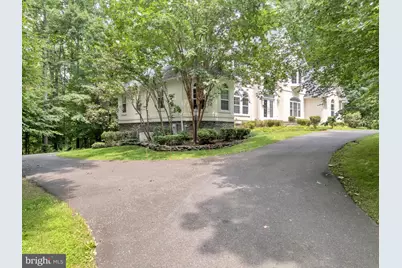 5257 Ferry Branch Lane, Lothian, MD 20711 - Photo 9