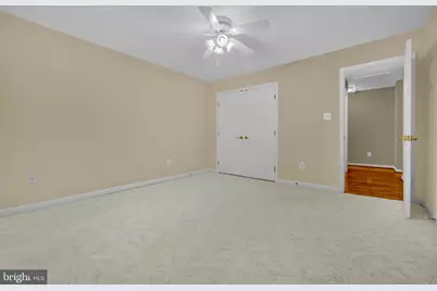 5257 Ferry Branch Lane, Lothian, MD 20711 - Photo 57