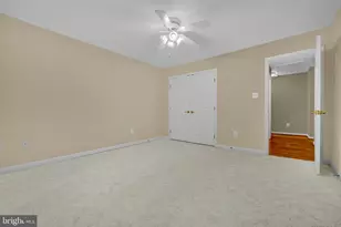 5257 Ferry Branch Ln, Lothian, MD 20711 - Photo 57