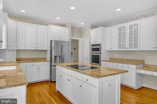 5257 Ferry Branch Ln, Lothian, MD 20711 - Photo 29