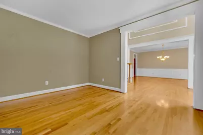 5257 Ferry Branch Lane, Lothian, MD 20711 - Photo 19