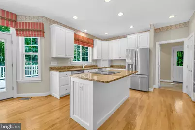 5257 Ferry Branch Lane, Lothian, MD 20711 - Photo 27