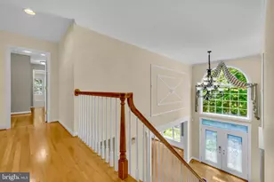 5257 Ferry Branch Ln, Lothian, MD 20711 - Photo 13