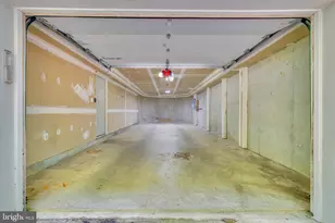 5257 Ferry Branch Ln, Lothian, MD 20711 - Photo 73