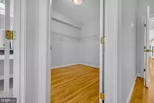 5257 Ferry Branch Ln, Lothian, MD 20711 - Photo 33