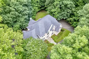 5257 Ferry Branch Ln, Lothian, MD 20711 - Photo 11