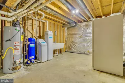 5257 Ferry Branch Lane, Lothian, MD 20711 - Photo 75