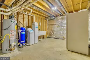 5257 Ferry Branch Ln, Lothian, MD 20711 - Photo 75