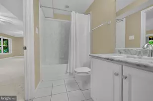 5257 Ferry Branch Ln, Lothian, MD 20711 - Photo 51