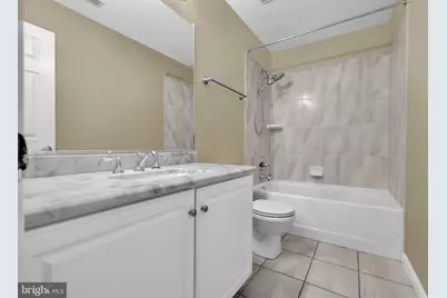 5257 Ferry Branch Lane, Lothian, MD 20711 - Photo 53