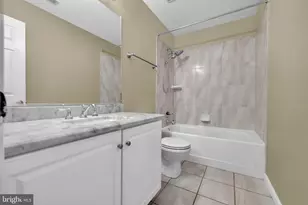 5257 Ferry Branch Ln, Lothian, MD 20711 - Photo 53