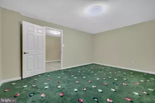 5257 Ferry Branch Ln, Lothian, MD 20711 - Photo 43