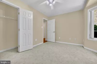 5257 Ferry Branch Lane, Lothian, MD 20711 - Photo 67