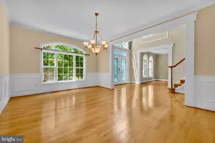 5257 Ferry Branch Ln, Lothian, MD 20711 - Photo 17