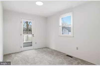 2913 Southaven Drive, Annapolis, MD 21401 - Photo 11