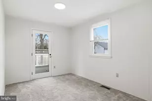 2913 Southaven Dr, Annapolis, MD 21401 - Photo 11