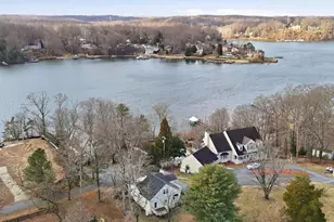 2913 Southaven Dr, Annapolis, MD 21401 - Photo 3