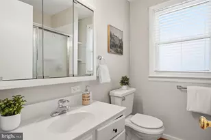 2913 Southaven Dr, Annapolis, MD 21401 - Photo 15