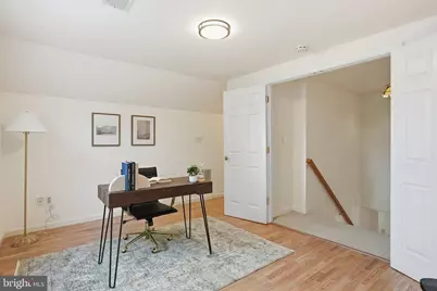 2913 Southaven Drive, Annapolis, MD 21401 - Photo 17