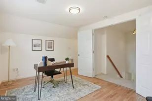 2913 Southaven Dr, Annapolis, MD 21401 - Photo 17